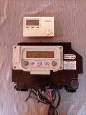 Scheda madre caldaia usato Scheda madre caldaia usato  Casapesenna