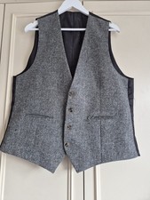 Torre 100 wool for sale  IPSWICH