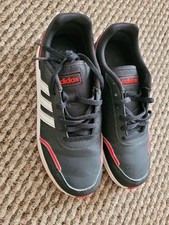 Adidas boys mens for sale  SOUTHAMPTON