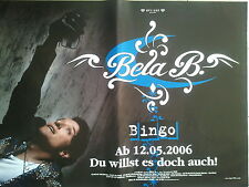 Bela ärzte 2006 gebraucht kaufen  Dreieich