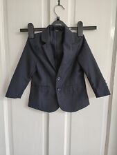 Boys urban rascals for sale  PORTLAND