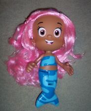 Nick bubble guppies for sale  Vernon