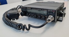 Yaesu 5200 dual usato  Treviolo