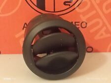 Alfa romeo 156 usato  Olgiate Molgora