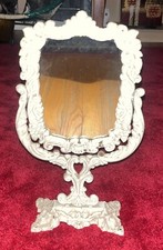 Antique victorian 1870 for sale  Syracuse