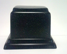 Granite pet urn for sale  Clearwater