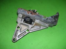 Ugly cummins apps for sale  Hartman