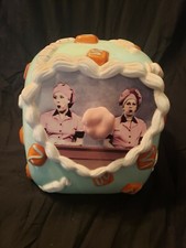 Vintage mcm love for sale  Paradise