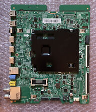 Scheda main samsung usato  Forli