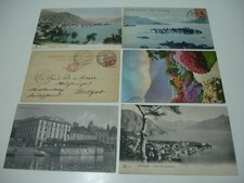 Storia postale lacuale usato  Marano di Napoli