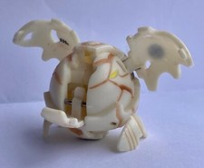Bakugan subterra pearl d'occasion  Bourg-Saint-Maurice