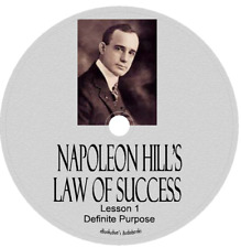 Laws success napoleon for sale  Denham Springs