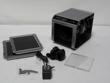 Read parts diplomat for sale  El Cajon