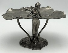 Antique circa 1900 d'occasion  Expédié en Belgium