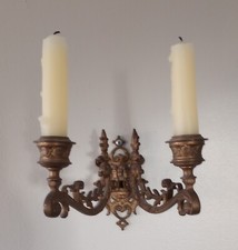 Antique matching pair for sale  Stroudsburg