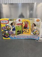 Little tikes fold for sale  Charlotte