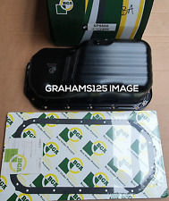 Engine oil sump for sale  NUNEATON