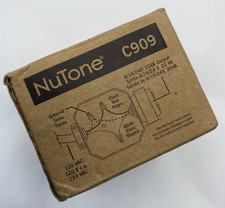 Nutone genuine tri for sale  Garfield