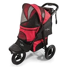 Jogger pet stroller for sale  Brentwood