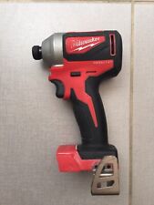 Milwaukee avvitatore impulsi usato  Valenzano