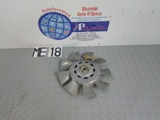 4060533 ventola raffreddamento usato  Gioia Tauro