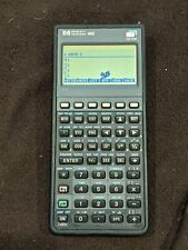 48g graphing scientific for sale  Rockford