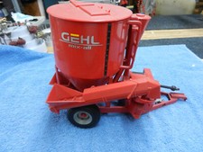 Vintage plastic gehl for sale  Fort Worth