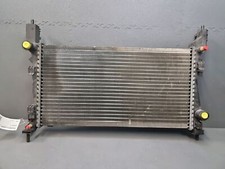 Radiateur eau citroen d'occasion  Velaux