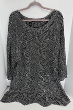 Lauren michelle knit for sale  Union