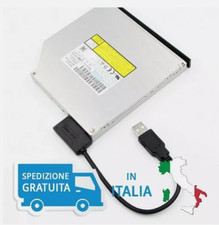 Adattatore usb 3.0 usato  Noicattaro