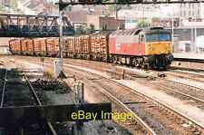 Photo railway 6x4 for sale  FAVERSHAM