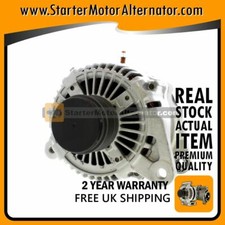 Fits jeep cherokee for sale  BRADFORD