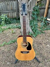 Vintage 1970s alvarez for sale  Boulder