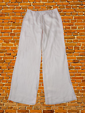 Womens laura ashley for sale  CANVEY ISLAND