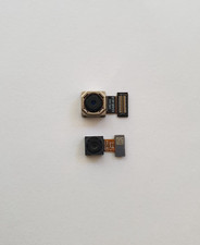 Génuine Module Appareil Photo Camera Arrière Xiaomi Redmi 9C ( M2006C3MNG ) comprar usado  Enviando para Brazil