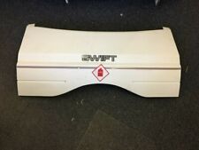 Swift caravan gas for sale  TIPTON