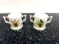 Royal crown derby for sale  PUDSEY