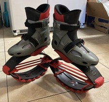 Kangaroo bounce fitness for sale  Inman