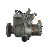 Stanadyne injection pump for sale  Rockville