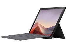 Microsoft surface pro for sale  Chantilly