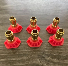 Quick connect pressure for sale  Kerman
