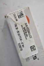 Sun hydraulics hydraulic for sale  Seaford