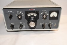Vintage collins 32s for sale  Garfield