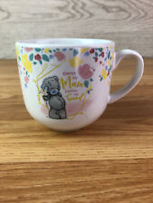 Bear always mum for sale  OKEHAMPTON