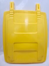 Qty toter replacement for sale  Bumpass