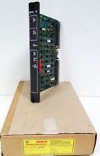 Usado, BOSCH PC ZE401 ZE 401  048379-101401 -unused/in box- comprar usado  Enviando para Brazil