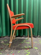 Fauteuil bow bridge d'occasion  Rennes-