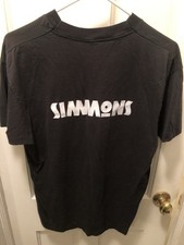 vintage simmons drums for sale  Southgate