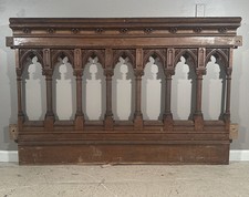 Available antique oak for sale  Beaverton