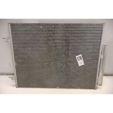 condensador consul comprar usado condensador consul comprar usado Enviando para Brazil